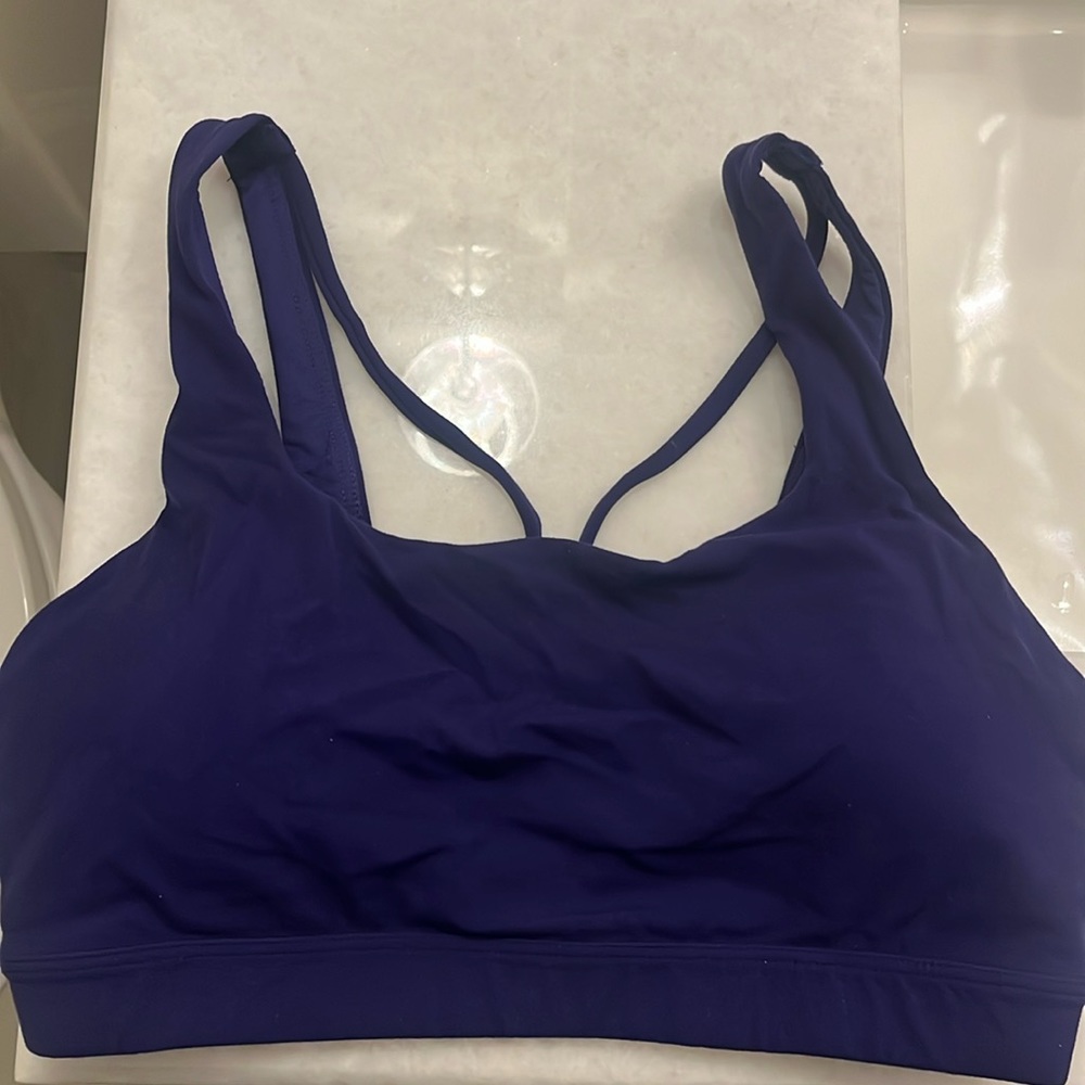 ATHLETA Sports Bra